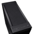 ASUS ProArt PA602 Mid-tower E-ATX Casing